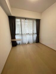 JadeScape (D20), Condominium #457970541